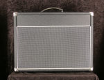 
                            Laney VC30