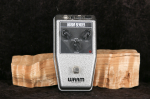 
                            Warm Audio WarmBender Fuzz