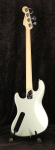 Fender Flea Active Jazz Bass 