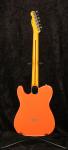 Fender PartsCaster