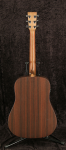 Martin DX1R