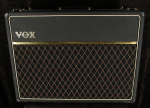 Vox AC30 TB