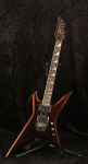 Ibanez XPT700 Xiphos MII 2007