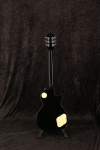 Epiphone Les Paul Standard LH balkezes 2005 MIC