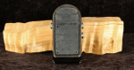 
                            Planet Waves PW-CT-04 hangológép