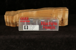 Gotoh SD90-MG-T SL kulcs szett