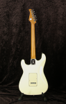 Mooer GTRS 800 VW