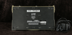 Line 6 JM4 Looper
