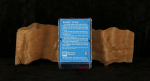 Seymour Duncan SHR-1b Hot Rails hídi fekete