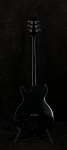 Aria Pro II YS 400 B MIJ 1981