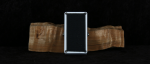Pedal Pawn Texan Twang treble booster