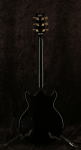 Ibanez AR520H-BK MIC