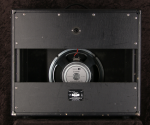 
                            Blackstar HTV-112