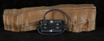 Joe Barden Engineering JBE Two-tone Humbucker hídi