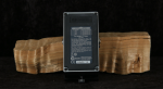 Boss ML-2 Metal Core