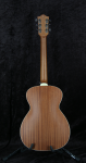 Guild M-240E