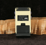 Zoom MS-80IR