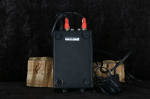 Gemini MM1 BT mixer