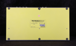 Sonicake Matribox II Pro multi 