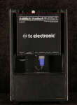 
                            TC Electronic BG250 208