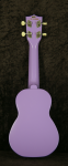 
                            Kala Makala Shark MK-SS/PUR szoprán ukulele 