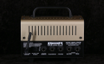 
                            Joyo BantAmP Atomic