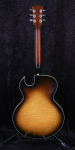 
                            Gibson ES-165 Herb Ellis 2001