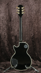 
                            Epiphone GI Custom Les Paul Custom MIC 2025